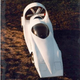 Illustration for article titled These Flying Cars Dont Fly, They iWhoosh!/i